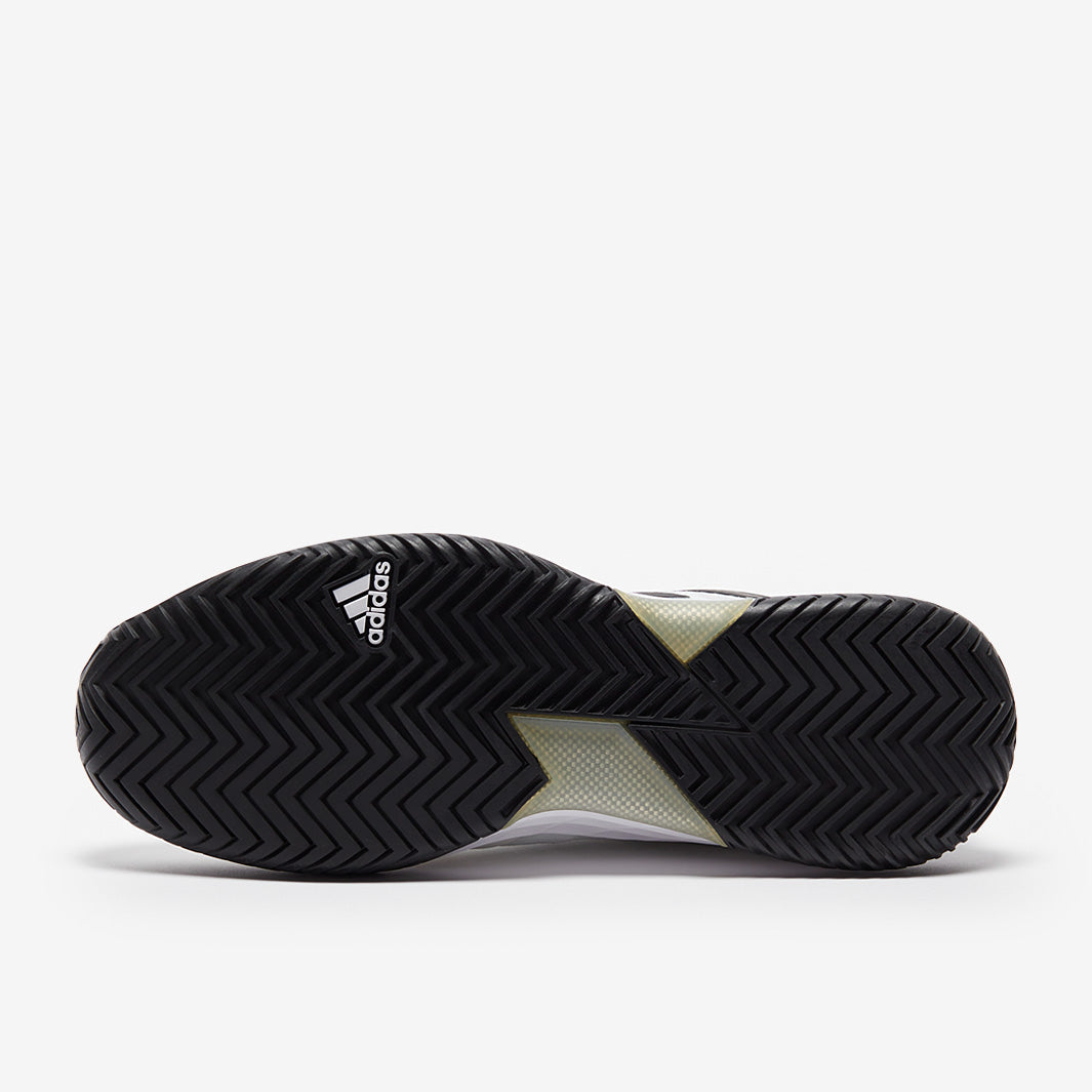 adidas adizero Discus/Hammer