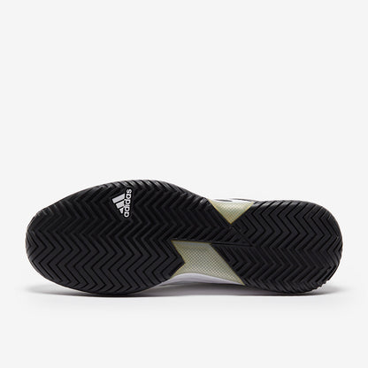 adidas adizero Discus/Hammer