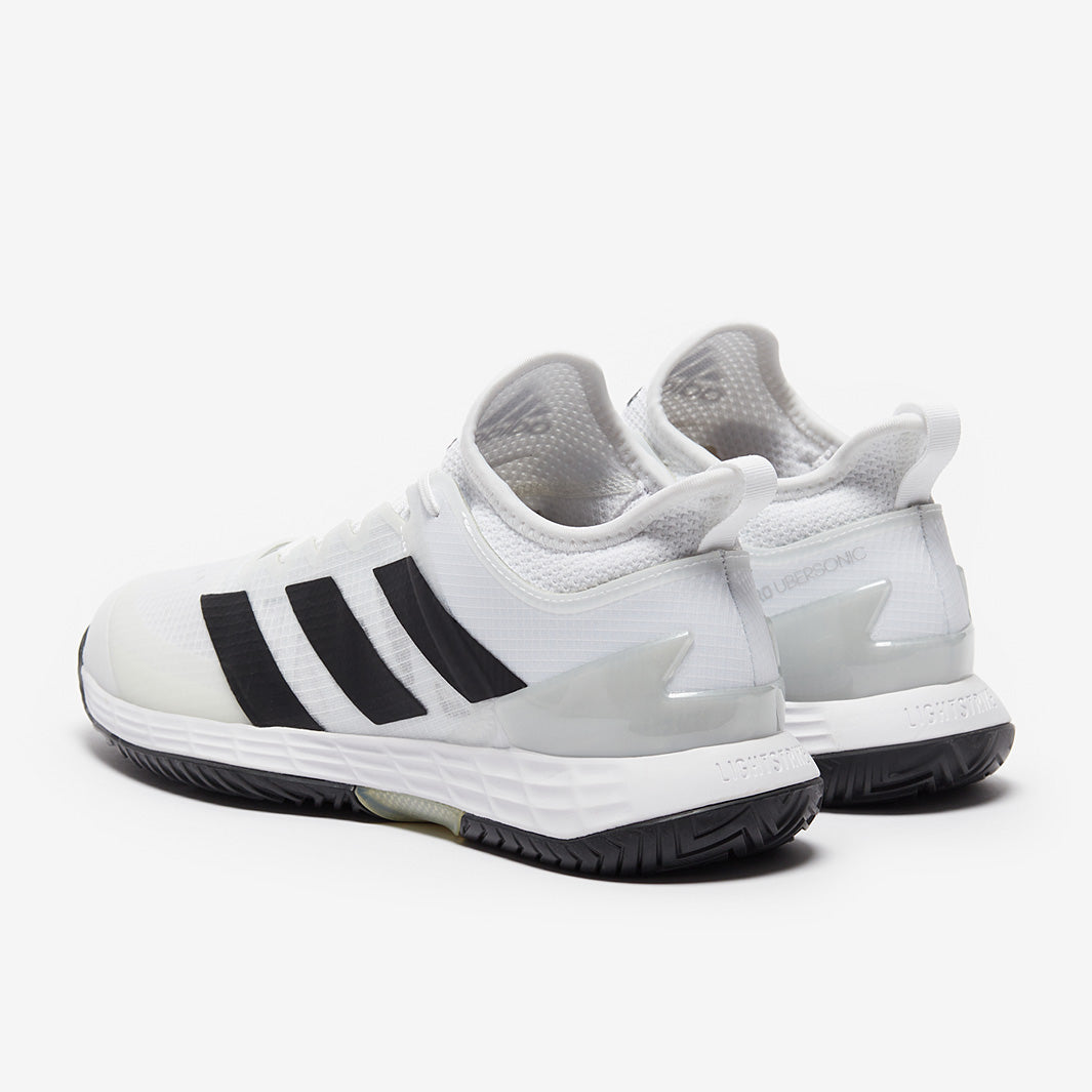 adidas adizero Discus/Hammer