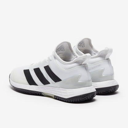 adidas adizero Discus/Hammer