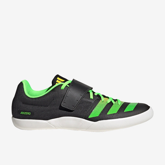 adidas adizero Discus/Hammer