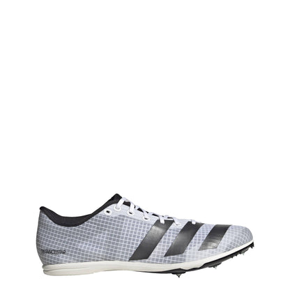 adidas Unisex distancestar