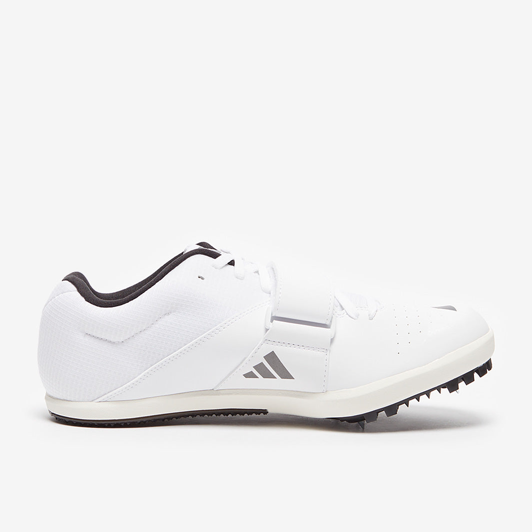 adidas Unisex Jumpstar