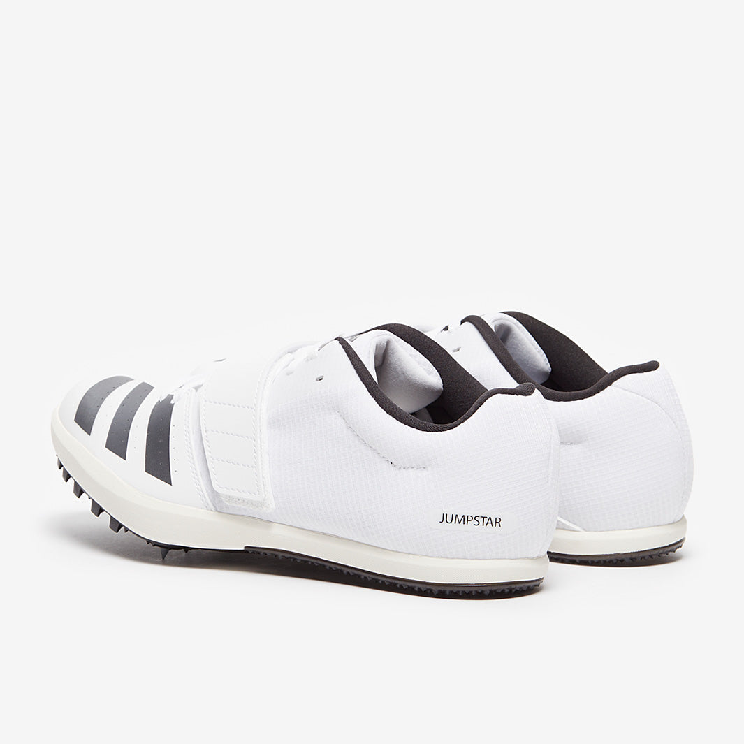 adidas Unisex Jumpstar
