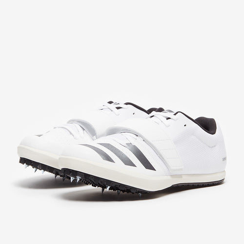 adidas Unisex Jumpstar