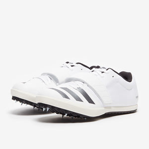 adidas Unisex Jumpstar