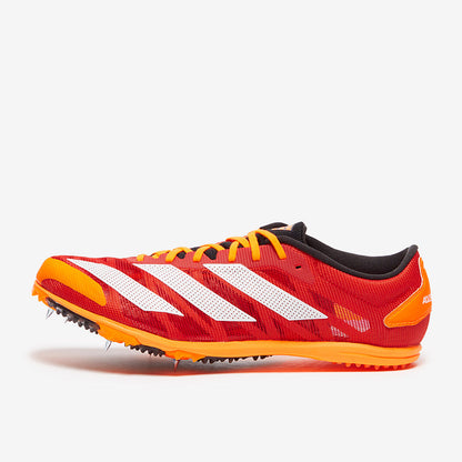 adidas adizero XC