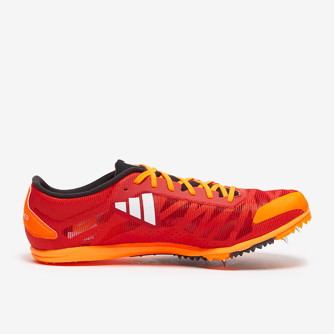 adidas adizero XC