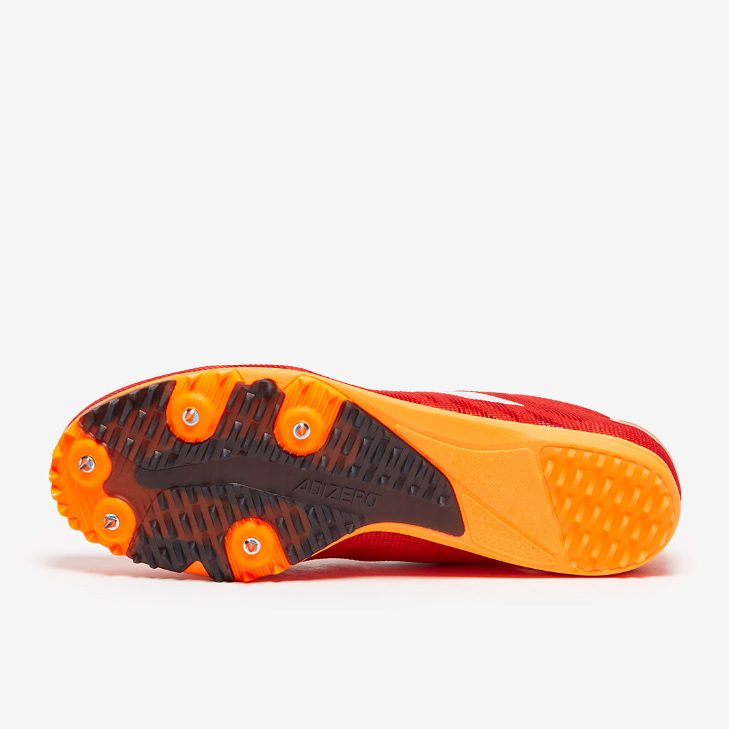 adidas adizero XC