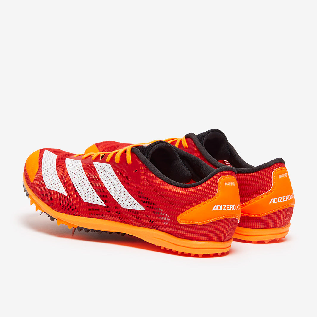 adidas adizero XC