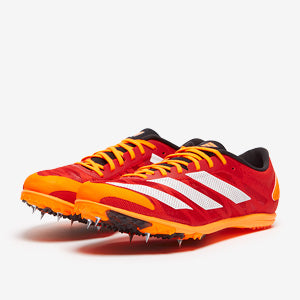 adidas adizero XC