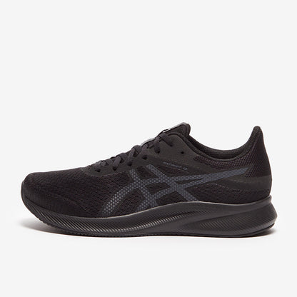 ASICS Patriot 13