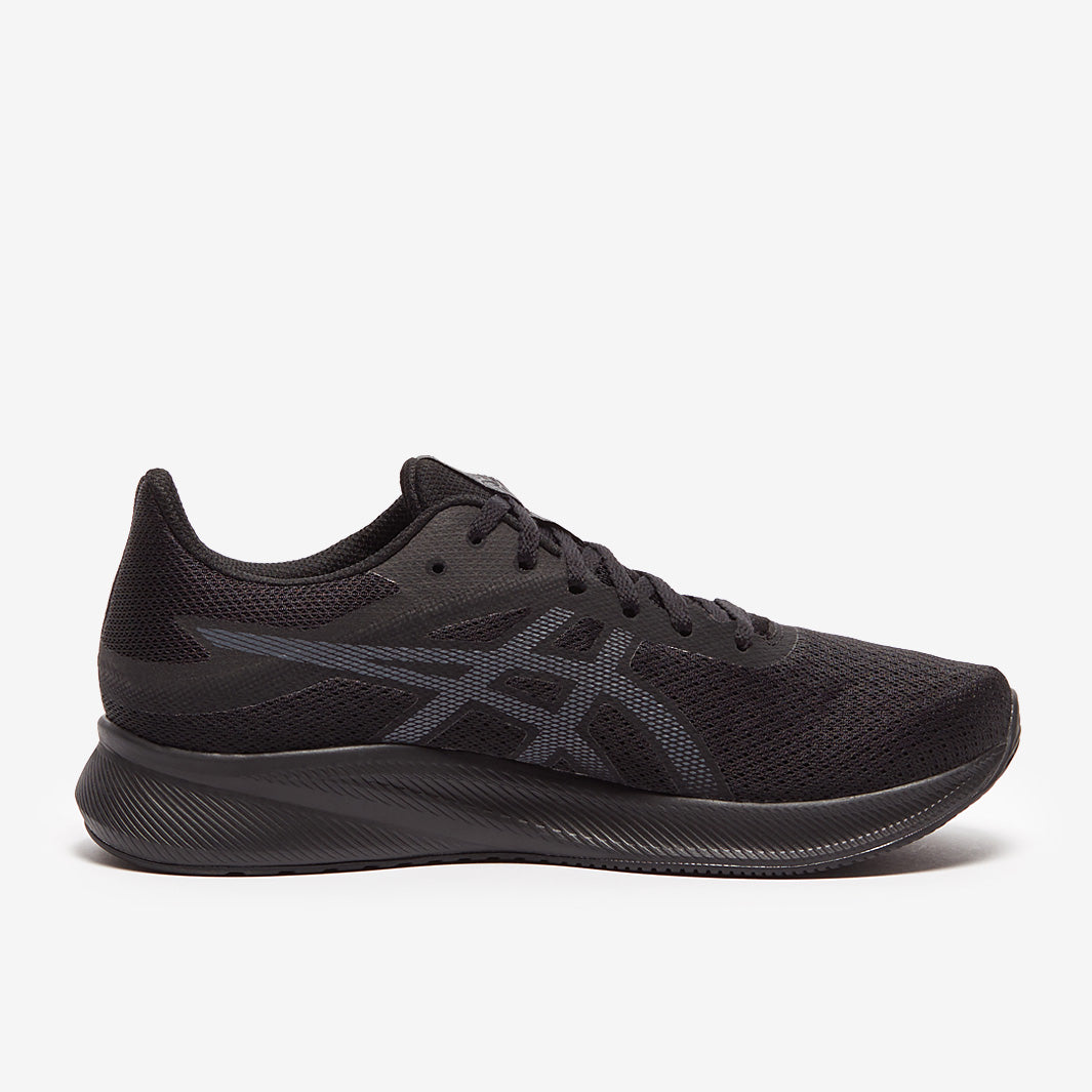 ASICS Patriot 13