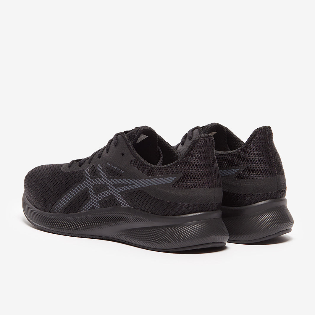 ASICS Patriot 13