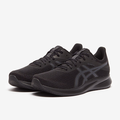 ASICS Patriot 13