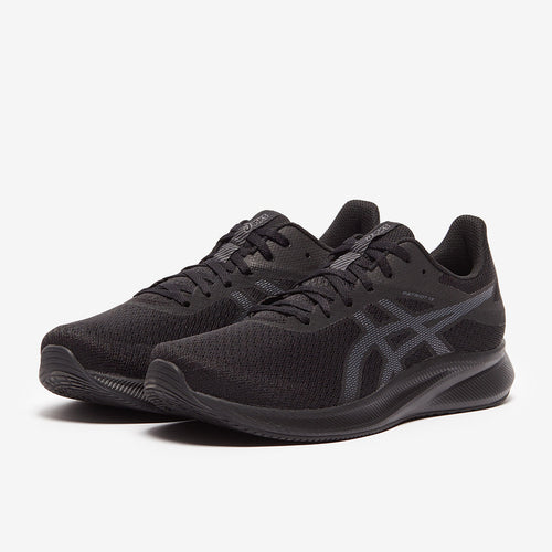 ASICS Patriot 13