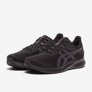 ASICS Patriot 13