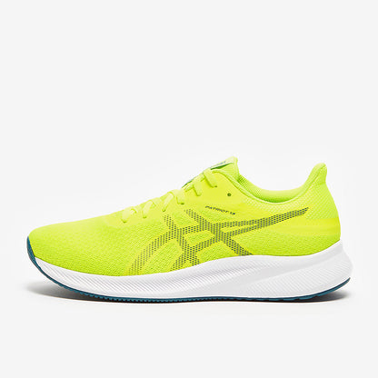 ASICS Patriot 13