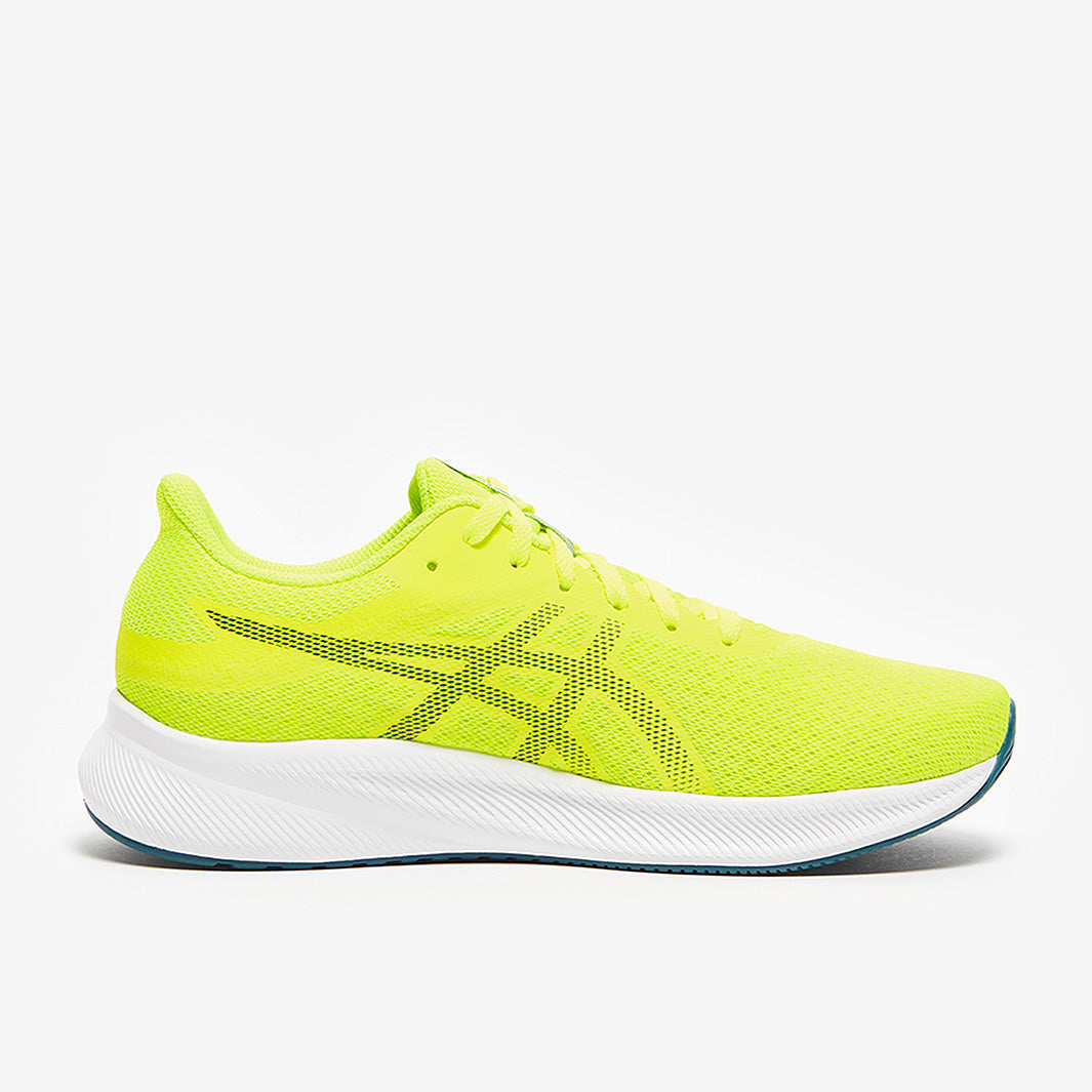 ASICS Patriot 13