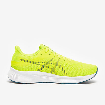 ASICS Patriot 13