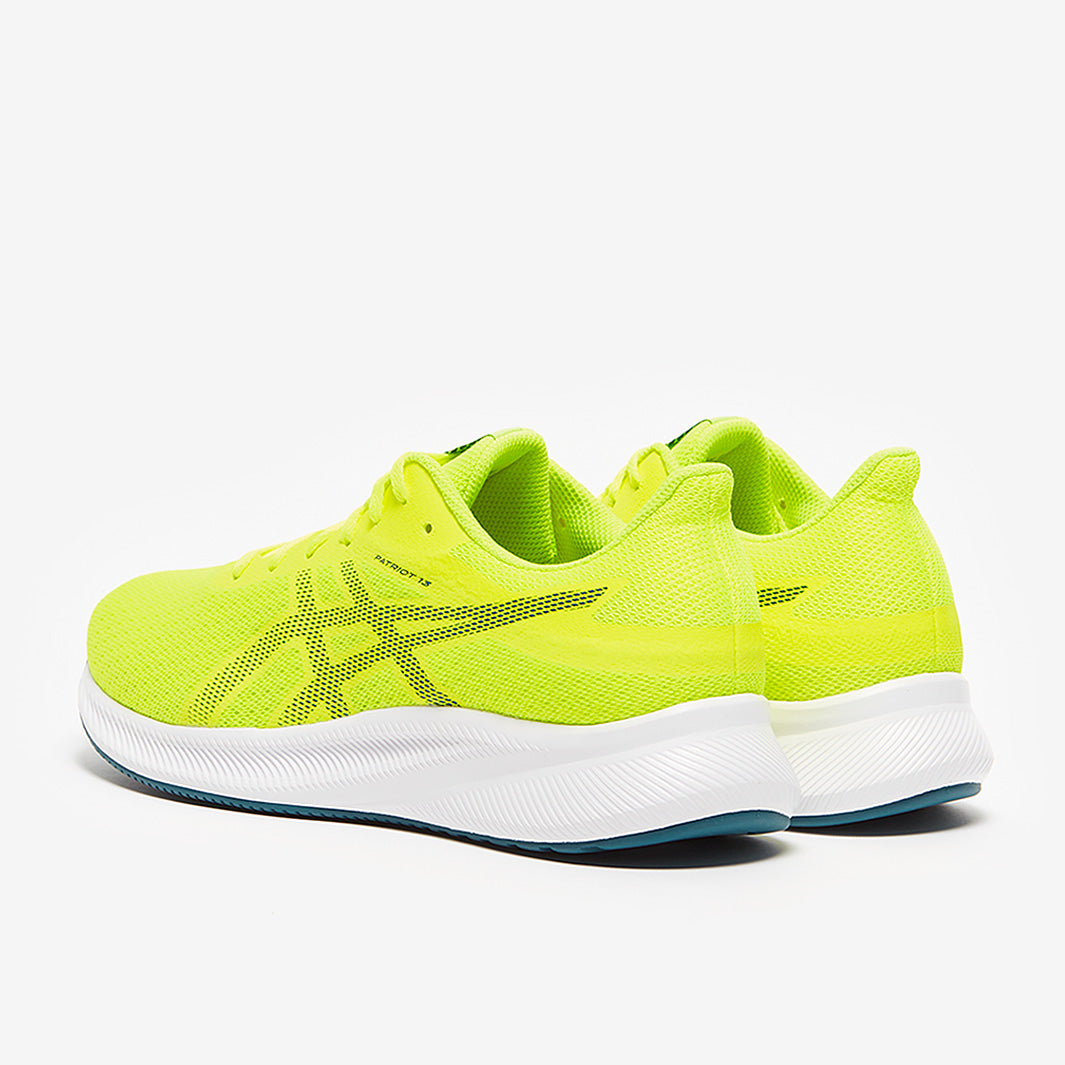 ASICS Patriot 13