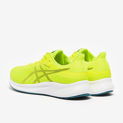 ASICS Patriot 13