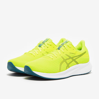 ASICS Patriot 13