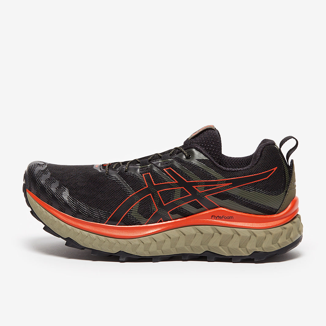 ASICS Trabuco Max