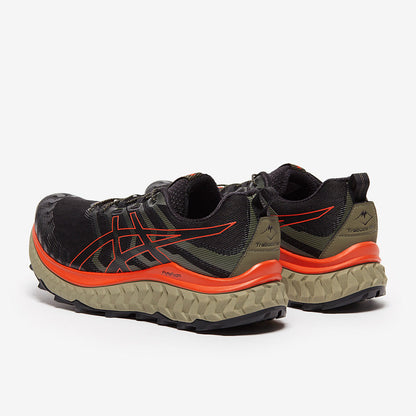 ASICS Trabuco Max