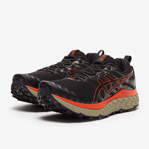ASICS Trabuco Max