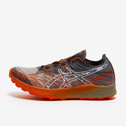 ASICS Fuji Speed