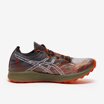 ASICS Fuji Speed