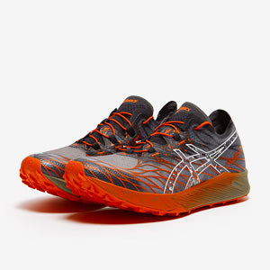 ASICS Fuji Speed