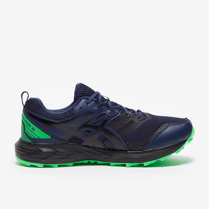 ASICS Gel-Sonoma 6 GORE-TEX