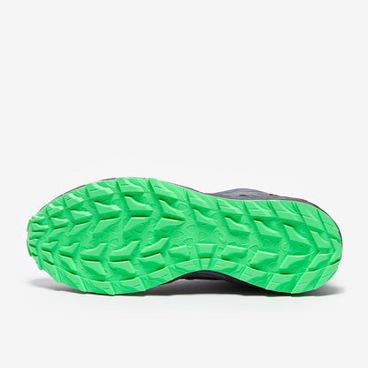 ASICS Gel-Sonoma 6 GORE-TEX