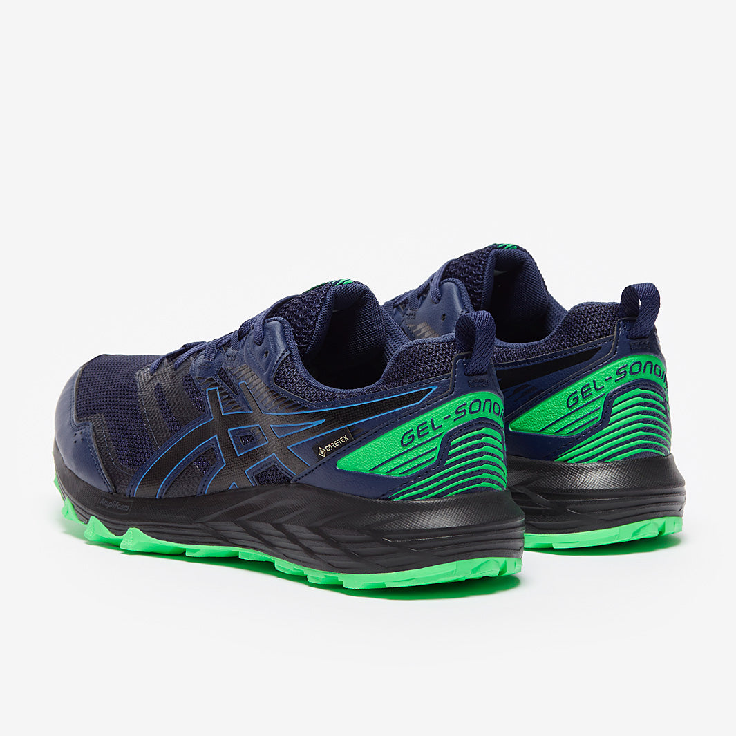 ASICS Gel-Sonoma 6 GORE-TEX