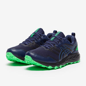 ASICS Gel-Sonoma 6 GORE-TEX