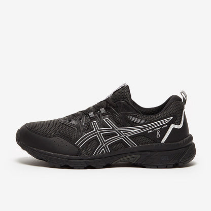 ASICS Gel-Venture 8