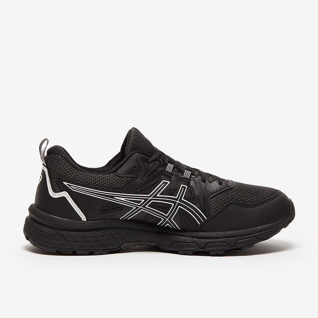 ASICS Gel-Venture 8