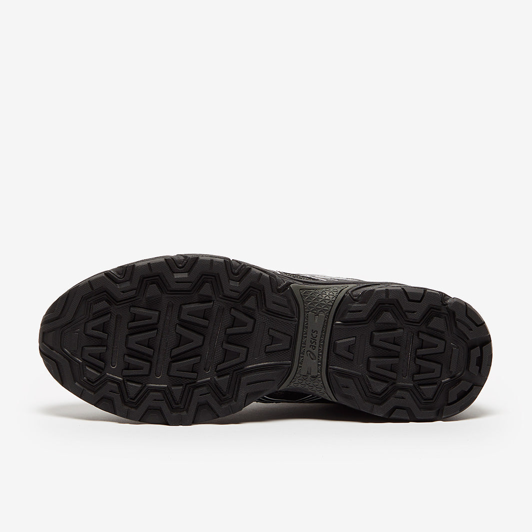 ASICS Gel-Venture 8