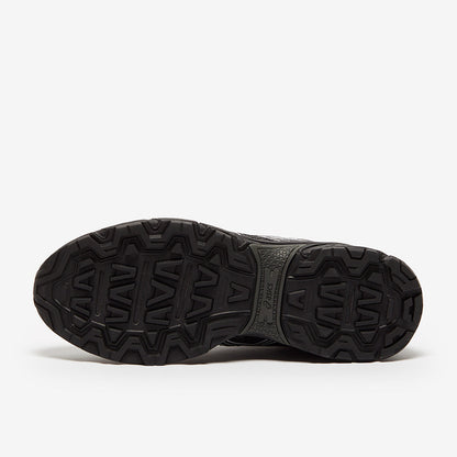 ASICS Gel-Venture 8