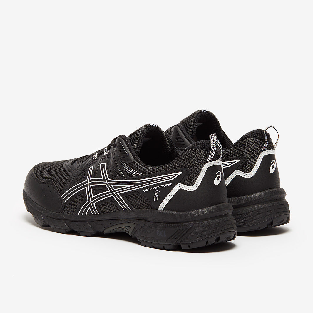 ASICS Gel-Venture 8