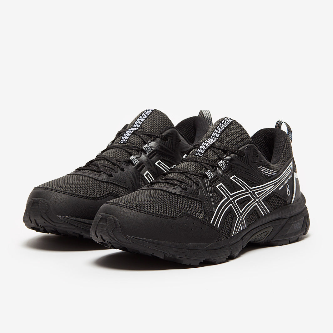 ASICS Gel-Venture 8