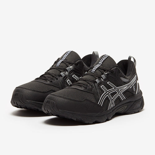 ASICS Gel-Venture 8