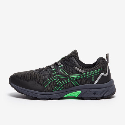 ASICS Gel-Venture 8