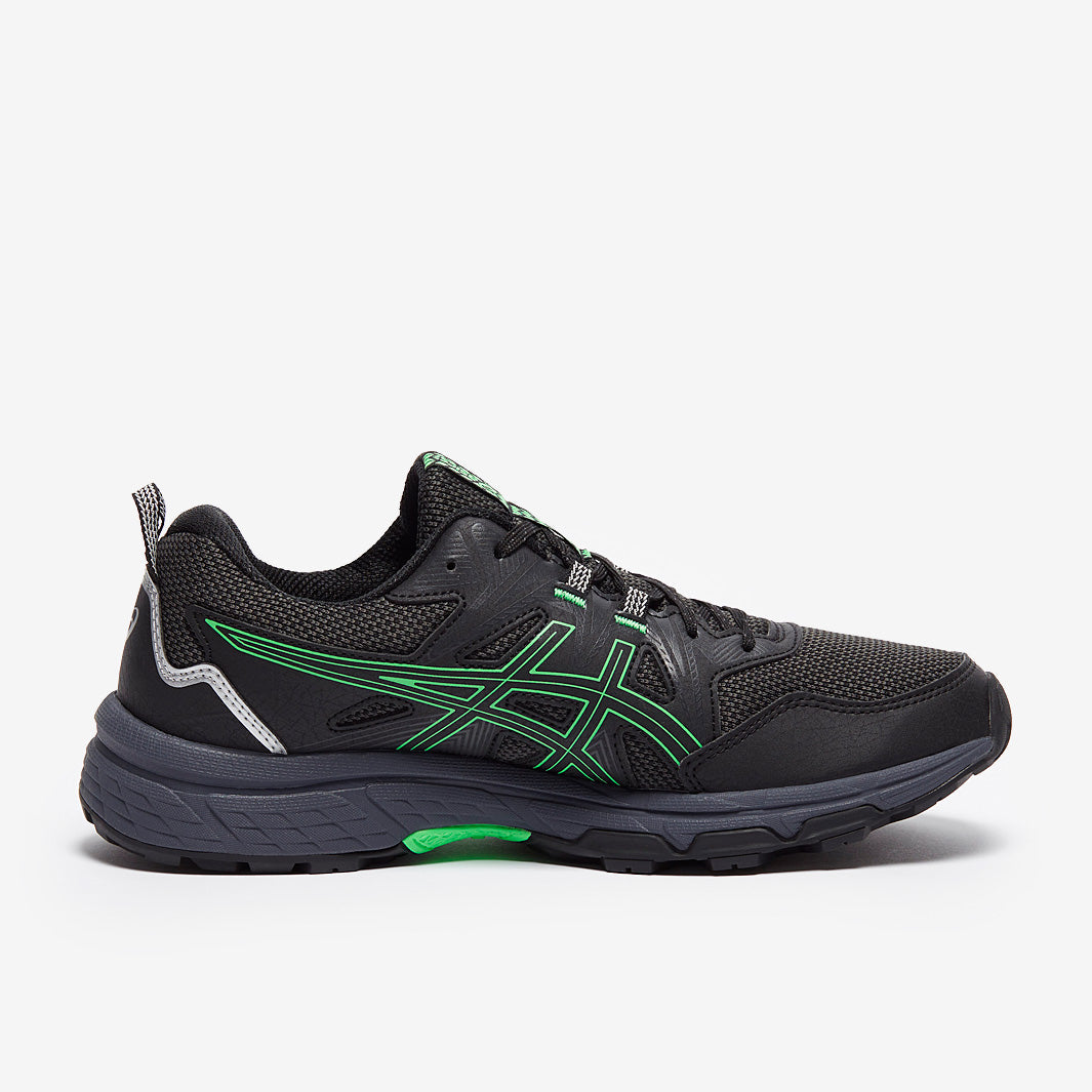 ASICS Gel-Venture 8