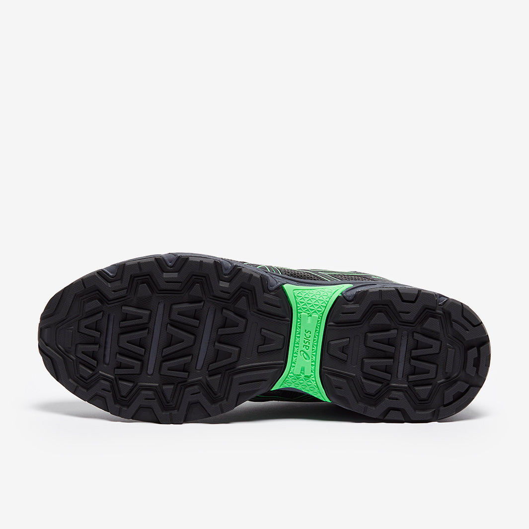 ASICS Gel-Venture 8