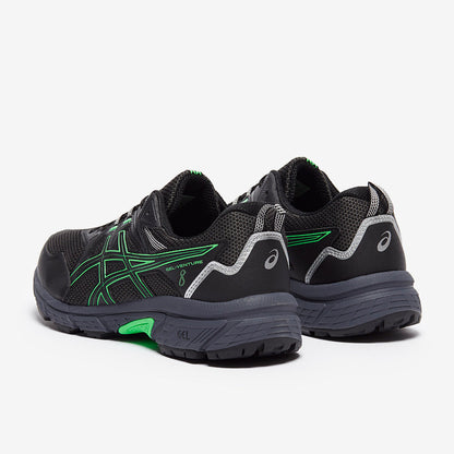 ASICS Gel-Venture 8