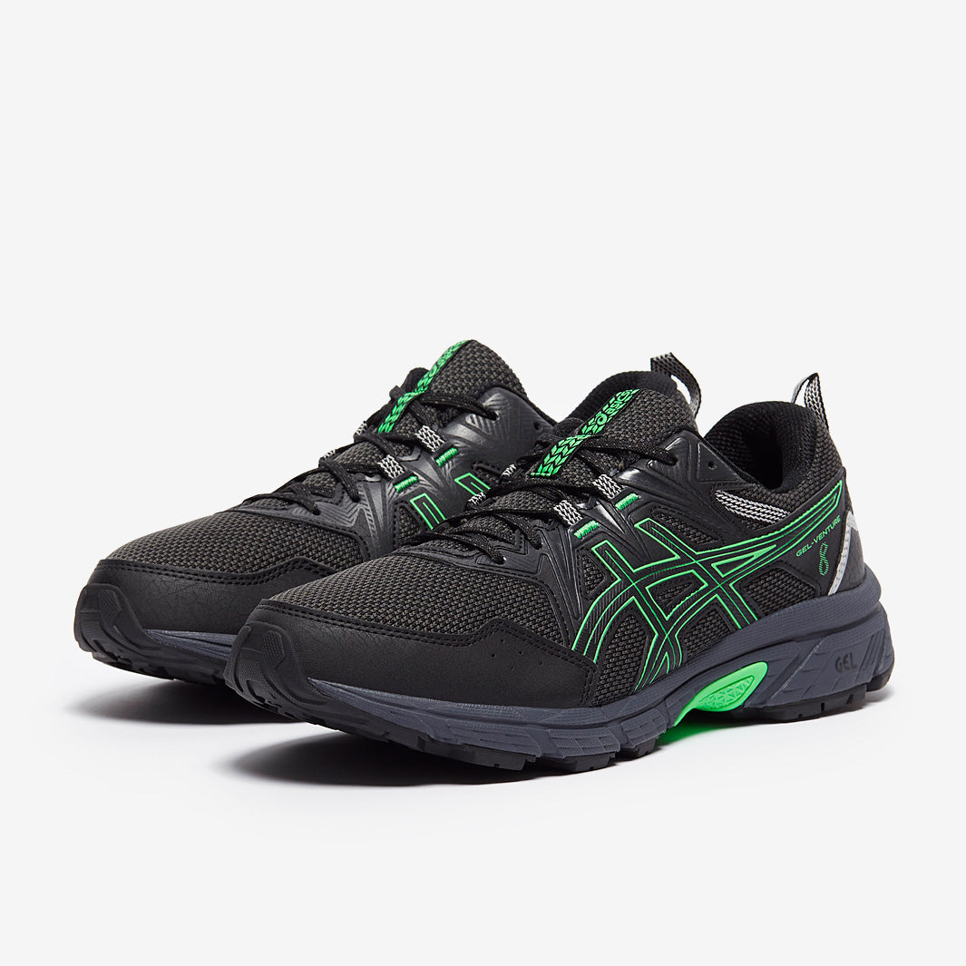 ASICS Gel-Venture 8