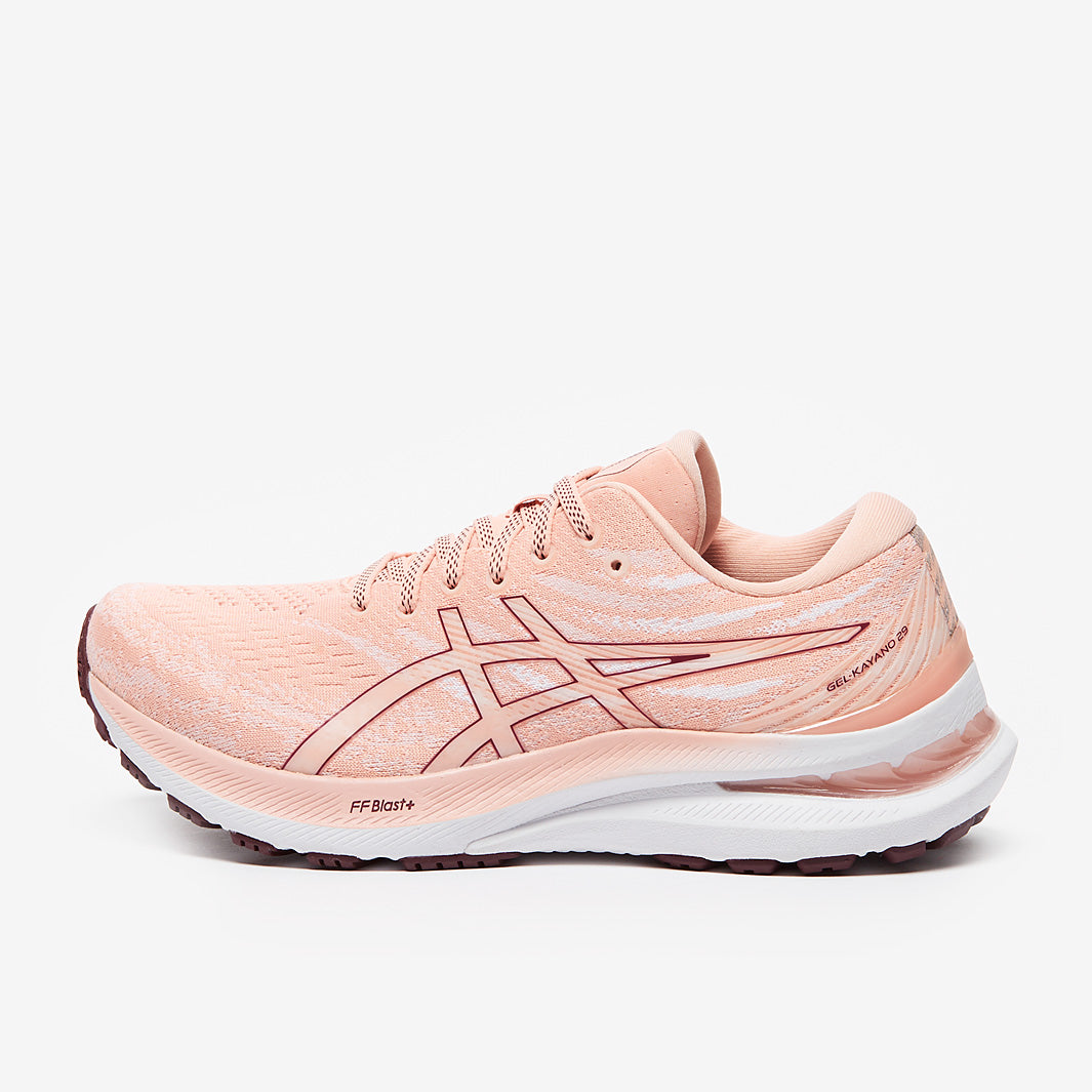 ASICS Womens Gel-Kayano 29